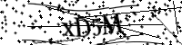 Type de letter hieronder