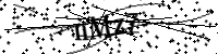 Type de letter hieronder