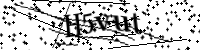 Type de letter hieronder