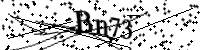Type de letter hieronder