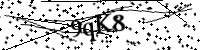 Type de letter hieronder