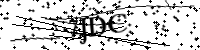 Type de letter hieronder