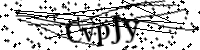 Type de letter hieronder