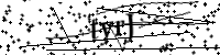 Type de letter hieronder
