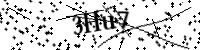 Type de letter hieronder