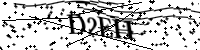 Type de letter hieronder