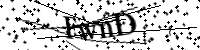 Type de letter hieronder