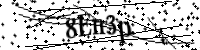 Type de letter hieronder