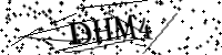 Type de letter hieronder