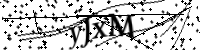Type de letter hieronder