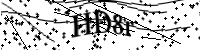 Type de letter hieronder