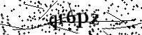 Type de letter hieronder
