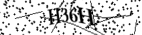 Type de letter hieronder