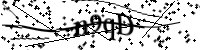 Type de letter hieronder