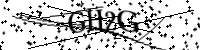 Type de letter hieronder