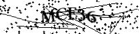 Type de letter hieronder