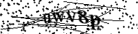 Type de letter hieronder