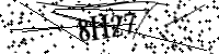 Type de letter hieronder