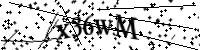 Type de letter hieronder