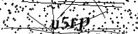 Type de letter hieronder