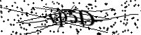 Type de letter hieronder