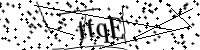 Type de letter hieronder