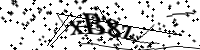 Type de letter hieronder