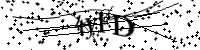 Type de letter hieronder