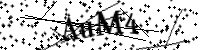 Type de letter hieronder