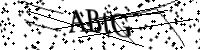 Type de letter hieronder