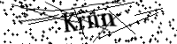 Type de letter hieronder
