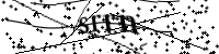 Type de letter hieronder