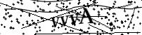 Type de letter hieronder