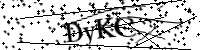 Type de letter hieronder