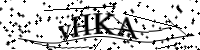 Type de letter hieronder