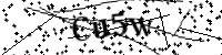 Type de letter hieronder