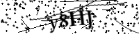 Type de letter hieronder