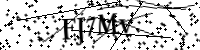 Type de letter hieronder