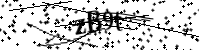 Type de letter hieronder