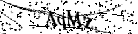 Type de letter hieronder