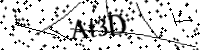 Type de letter hieronder