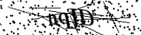 Type de letter hieronder
