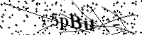 Type de letter hieronder