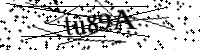 Type de letter hieronder