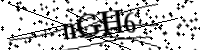 Type de letter hieronder