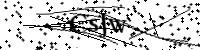 Type de letter hieronder
