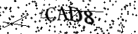 Type de letter hieronder