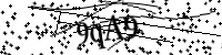 Type de letter hieronder