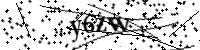 Type de letter hieronder