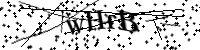 Type de letter hieronder